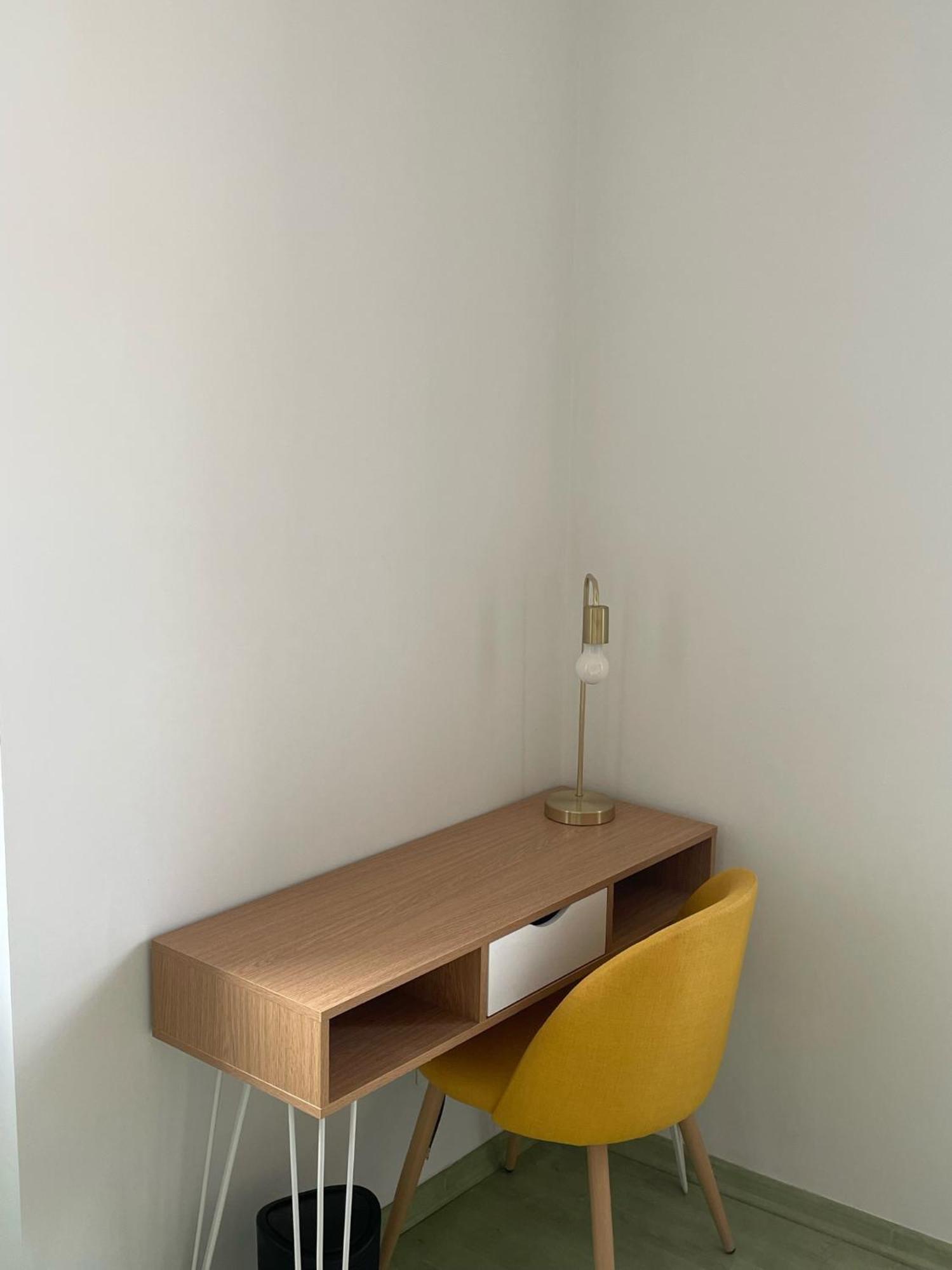 Superbe Duplex Coeur De Ville 3 Etoiles Jonzac Exterior photo